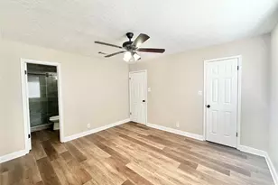 16143 Little Cypress Ln, Cypress, TX 77429 - Photo 11