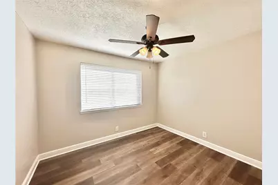 16143 Little Cypress Lane, Cypress, TX 77429 - Photo 13