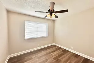 16143 Little Cypress Ln, Cypress, TX 77429 - Photo 13