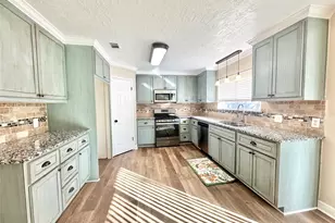 16143 Little Cypress Ln, Cypress, TX 77429 - Photo 9