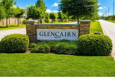 16950 Cairngale Street, Houston, TX 77084 - Photo 15