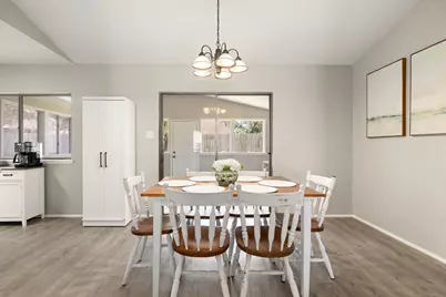 16950 Cairngale Street, Houston, TX 77084 - Photo 7