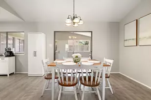 16950 Cairngale St, Houston, TX 77084 - Photo 7