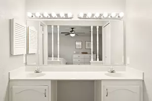 16950 Cairngale St, Houston, TX 77084 - Photo 9