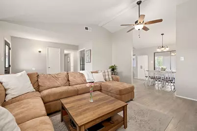 16950 Cairngale Street, Houston, TX 77084 - Photo 3