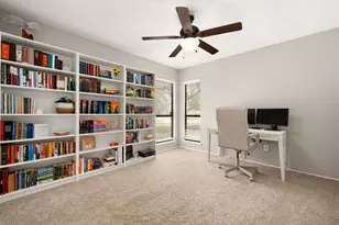 16950 Cairngale St, Houston, TX 77084 - Photo 11