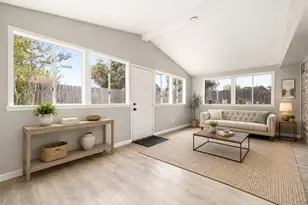 16950 Cairngale St, Houston, TX 77084 - Photo 13