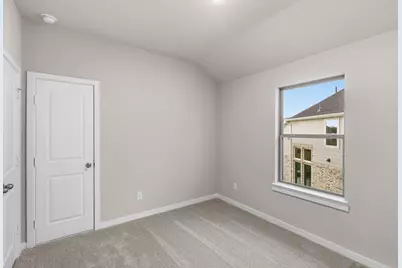1106 Luna Drive, Missouri City, TX 77459 - Photo 33