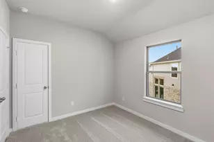 1106 Luna Dr, Missouri City, TX 77459 - Photo 33