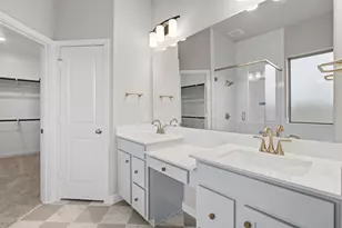 1106 Luna Dr, Missouri City, TX 77459 - Photo 23