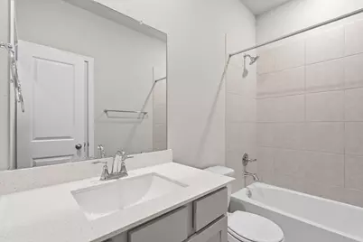 1106 Luna Drive, Missouri City, TX 77459 - Photo 35