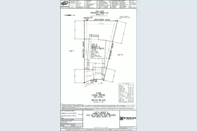 1106 Luna Drive, Missouri City, TX 77459 - Photo 5