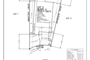 1106 Luna Dr, Missouri City, TX 77459 - Photo 5