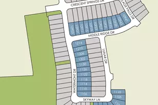 1106 Luna Dr, Missouri City, TX 77459 - Photo 41