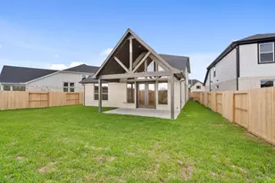 1106 Luna Dr, Missouri City, TX 77459 - Photo 37