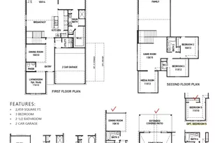 1106 Luna Dr, Missouri City, TX 77459 - Photo 39