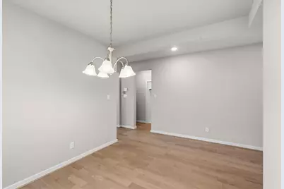 1106 Luna Drive, Missouri City, TX 77459 - Photo 11