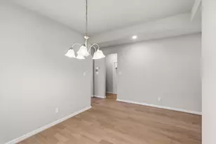 1106 Luna Dr, Missouri City, TX 77459 - Photo 11