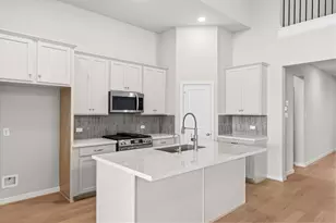 1106 Luna Dr, Missouri City, TX 77459 - Photo 15