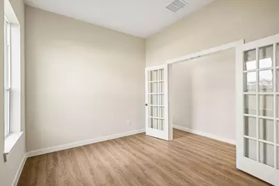 3037 Plateau Drive, Brookshire, TX 77423 - Photo 19