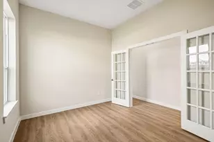 3037 Plateau Dr, Brookshire, TX 77423 - Photo 19