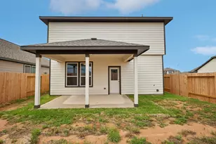 3037 Plateau Dr, Brookshire, TX 77423 - Photo 33