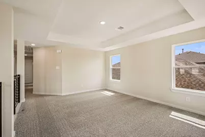 3037 Plateau Drive, Brookshire, TX 77423 - Photo 21