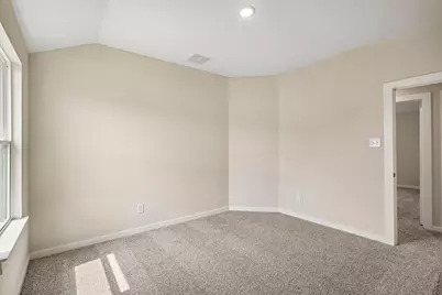 3037 Plateau Drive, Brookshire, TX 77423 - Photo 27