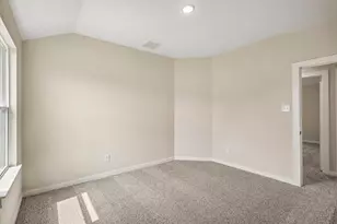 3037 Plateau Dr, Brookshire, TX 77423 - Photo 27