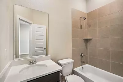 3037 Plateau Drive, Brookshire, TX 77423 - Photo 9