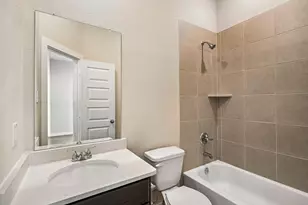 3037 Plateau Dr, Brookshire, TX 77423 - Photo 9