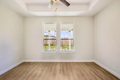 3037 Plateau Drive, Brookshire, TX 77423 - Photo 11