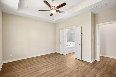 3037 Plateau Drive, Brookshire, TX 77423 - Photo 13