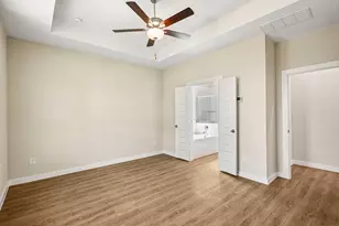 3037 Plateau Dr, Brookshire, TX 77423 - Photo 13