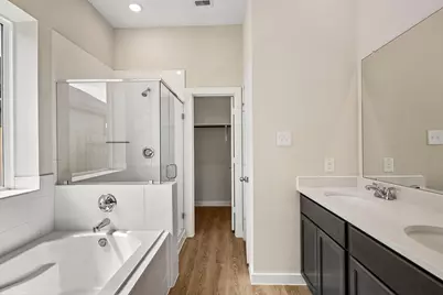 3037 Plateau Drive, Brookshire, TX 77423 - Photo 15