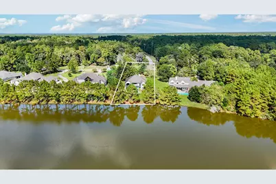 9822 Crestwater Circle, Magnolia, TX 77354 - Photo 49