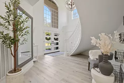 9822 Crestwater Circle, Magnolia, TX 77354 - Photo 9