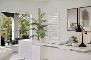 9822 Crestwater Cir, Magnolia, TX 77354 - Photo 29