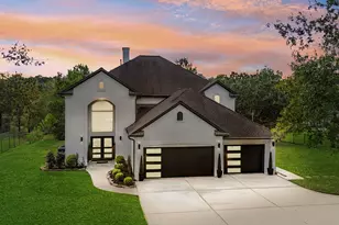 9822 Crestwater Cir, Magnolia, TX 77354 - Photo 1