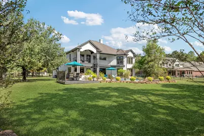 9822 Crestwater Circle, Magnolia, TX 77354 - Photo 43