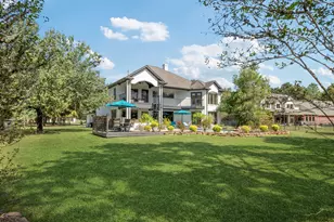 9822 Crestwater Cir, Magnolia, TX 77354 - Photo 43