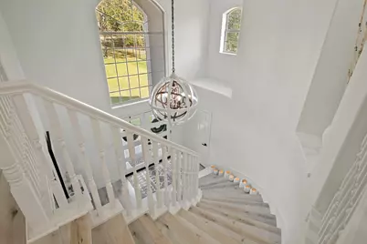 9822 Crestwater Circle, Magnolia, TX 77354 - Photo 27