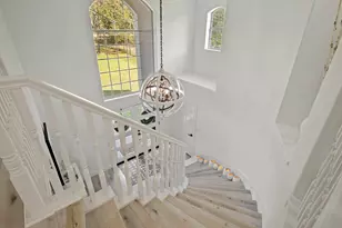 9822 Crestwater Cir, Magnolia, TX 77354 - Photo 27