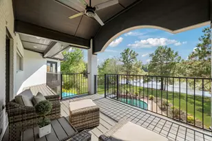 9822 Crestwater Cir, Magnolia, TX 77354 - Photo 31