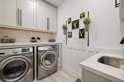 9822 Crestwater Circle, Magnolia, TX 77354 - Photo 41