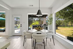 9822 Crestwater Cir, Magnolia, TX 77354 - Photo 15