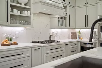 9822 Crestwater Circle, Magnolia, TX 77354 - Photo 19