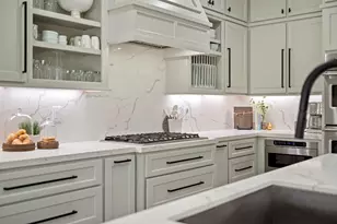 9822 Crestwater Cir, Magnolia, TX 77354 - Photo 19