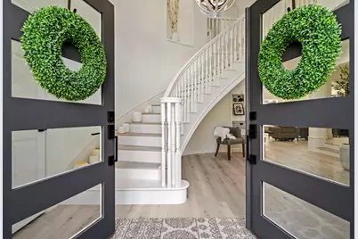 9822 Crestwater Circle, Magnolia, TX 77354 - Photo 7