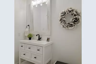 9822 Crestwater Circle, Magnolia, TX 77354 - Photo 37